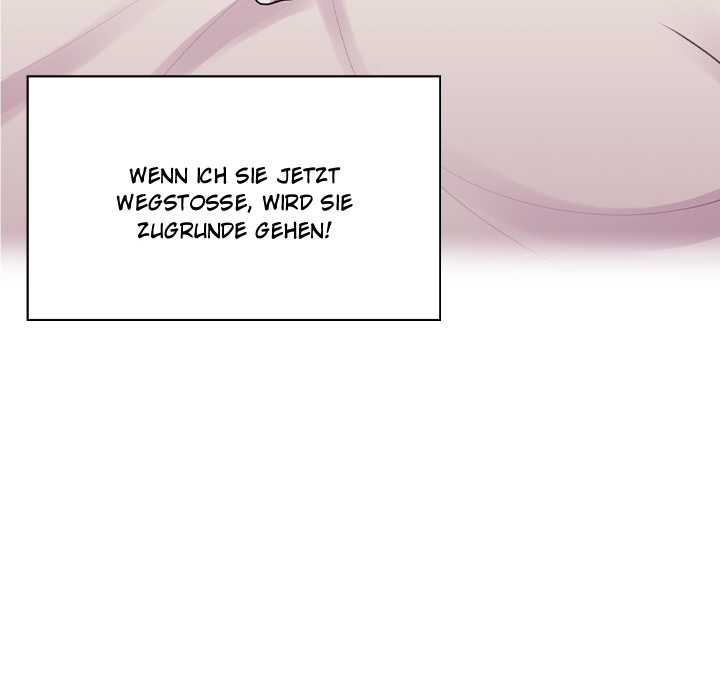 Enge Nachbarn - episode 3 - 72