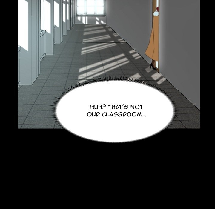 The Inheritance - episode Prologue - 44