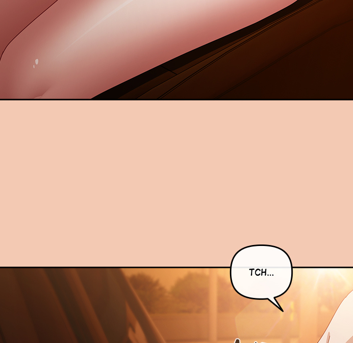 But I Love You - episode 31 - 10