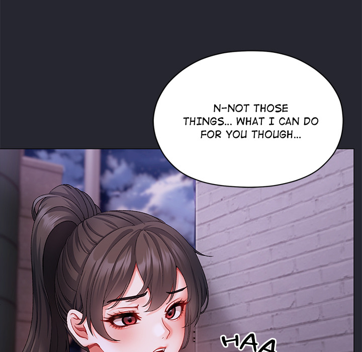 The Delinquent Girl - episode 2 - 209