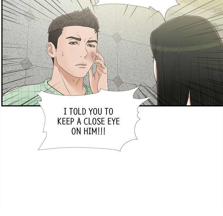 The Secret Friend - episode 9 - 24