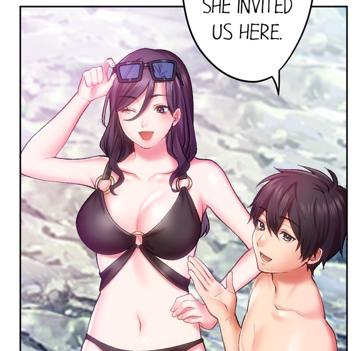 Addictive Kiss: Your Lips Feel the Best - episode 17 - 6