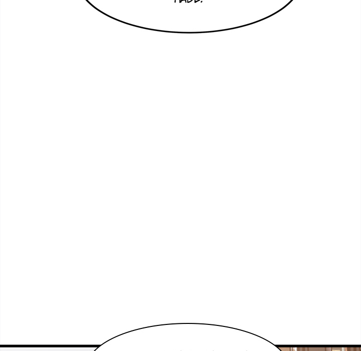 Auf den ersten Schnips - episode 73 - 134
