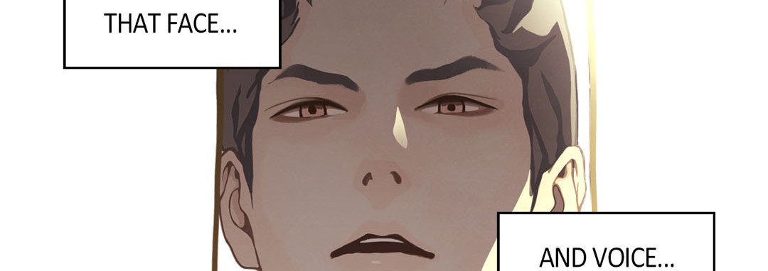 The Palace of Bardo - episode 2 - 97