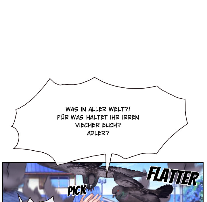 Suche nach der ersten Liebe - episode 62 - 62