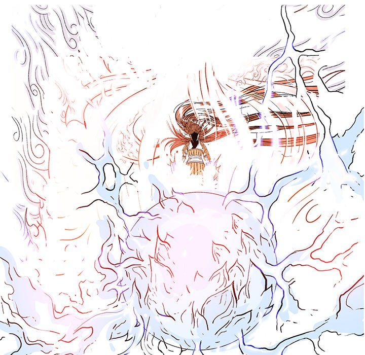The Journey of the Dragon - episode 29 - 74