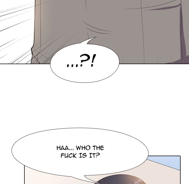 Our Exchange - episode 14 - 10
