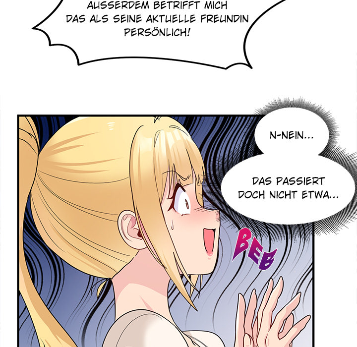 Liebste Feinde - episode 3 - 94