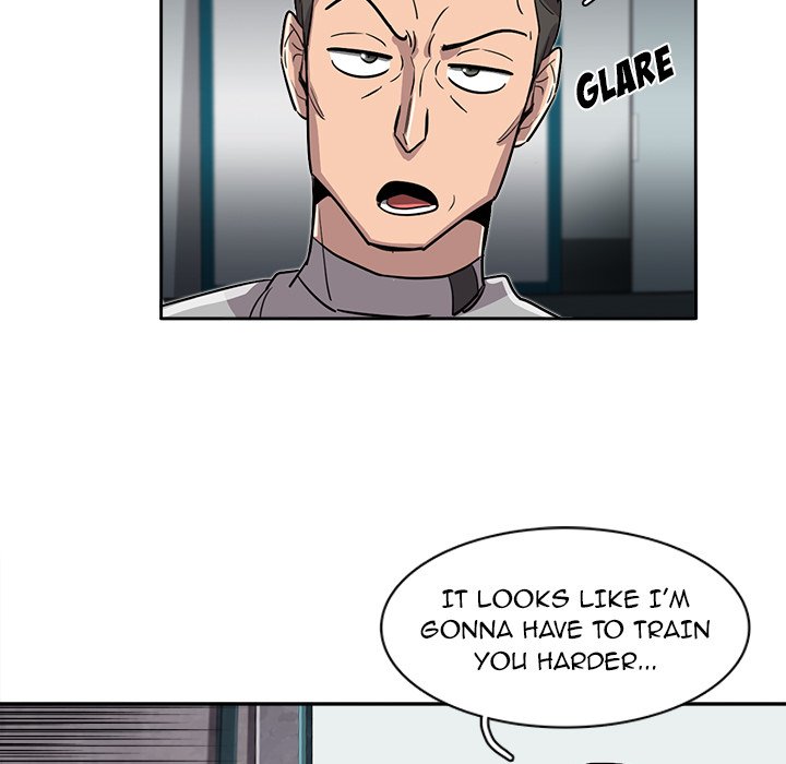 Stardust - episode 20 - 12