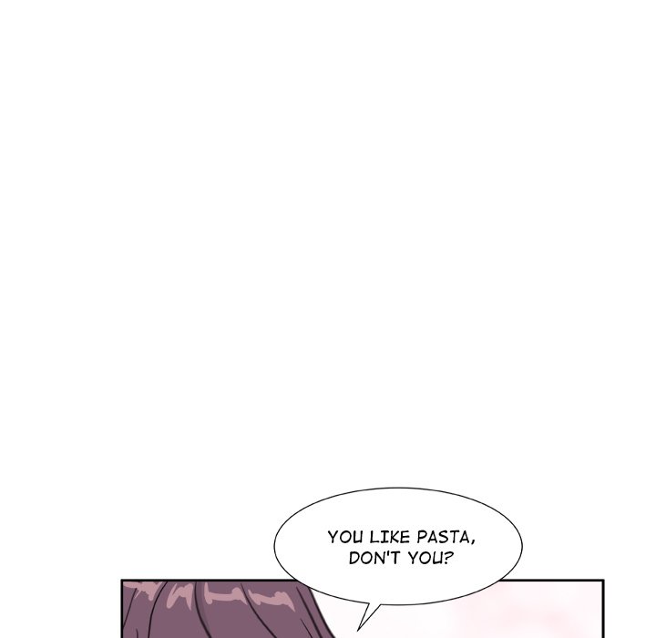 Welcome, Witch Shop - episode 13 - 31
