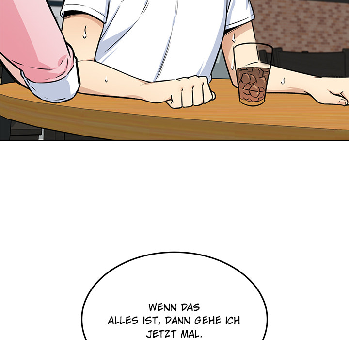 Raus aus meinem Zimmer! - episode 19 - 57