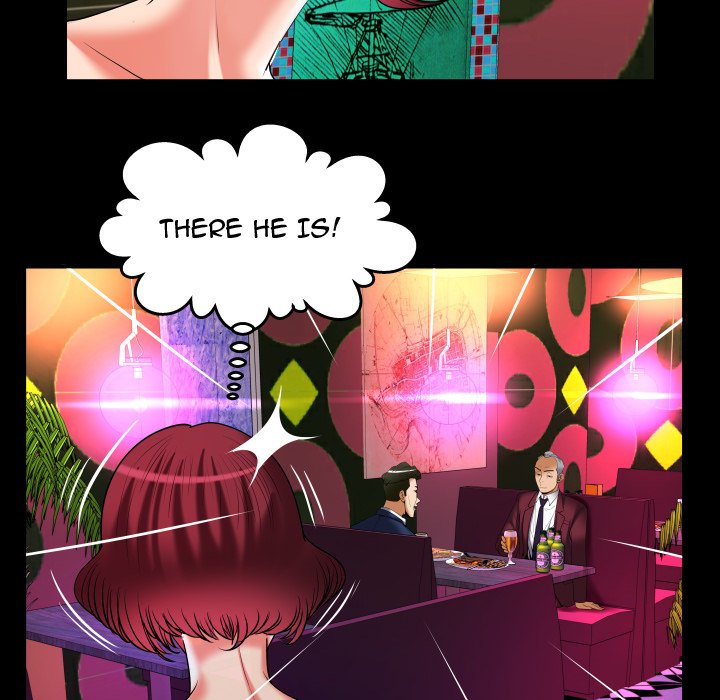 My Wife's Partner - episode 91 - 72
