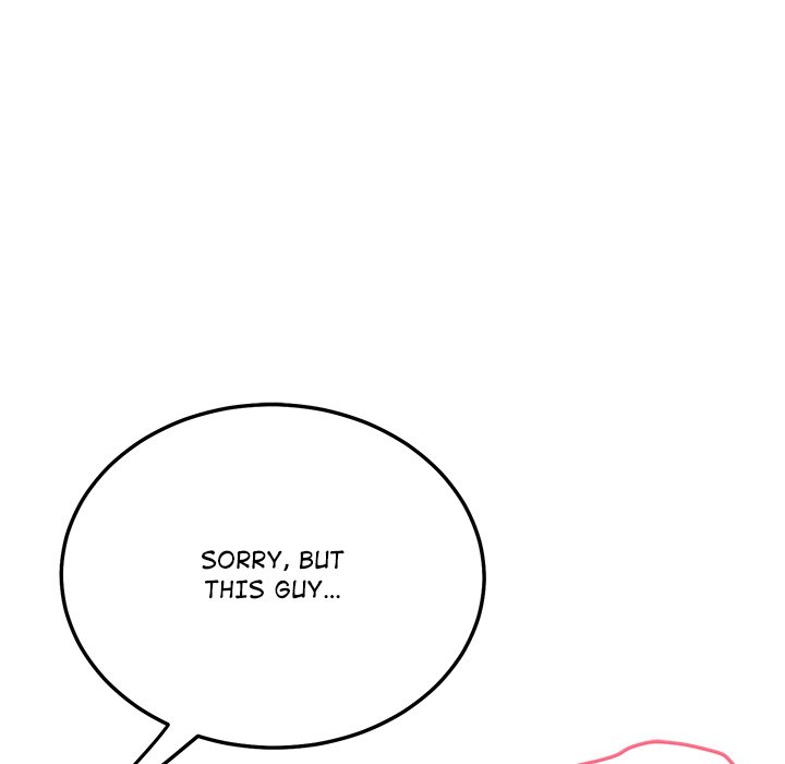 Body Swap - episode 22 - 12