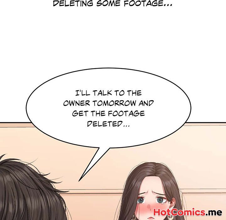 Diaries of Depravity - episode 5 - 22