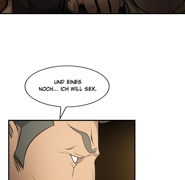 Der Manager - episode 3 - 78