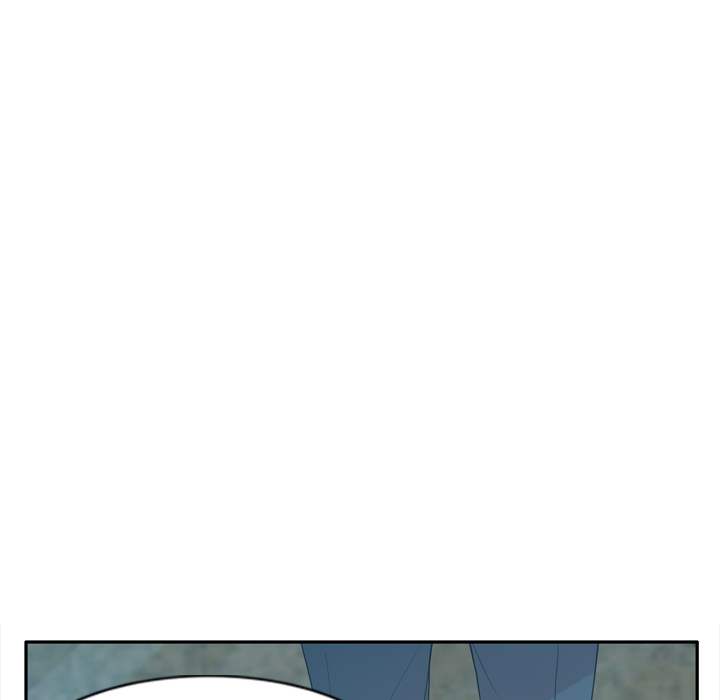 Housewife - episode 22 - 6