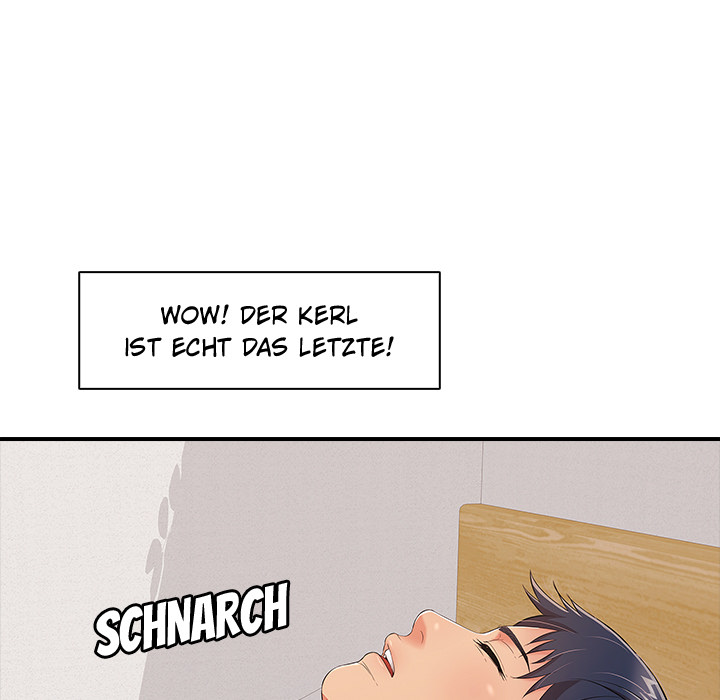 Nur noch ein Mal - episode 21 - 170