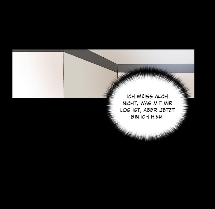 Sponsor - episode 1 - 152