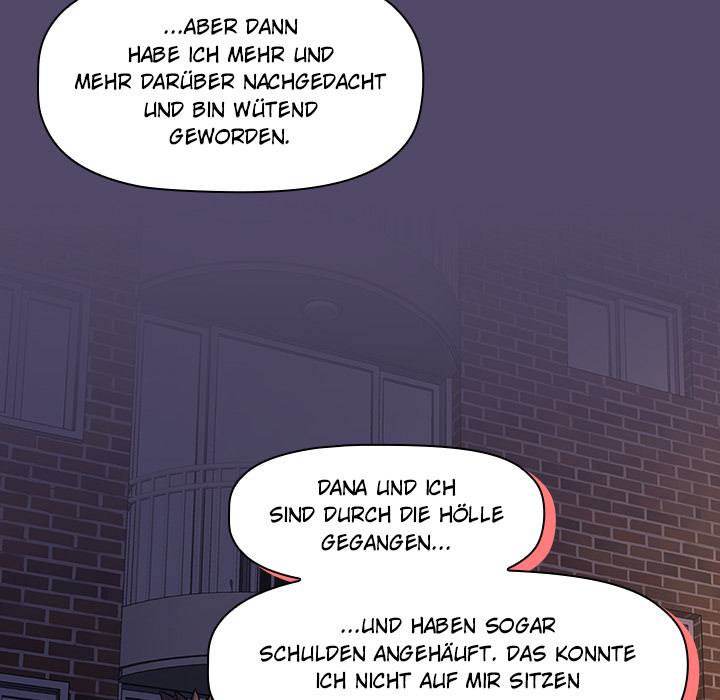 Achtung, Schneeball! - episode 15 - 30