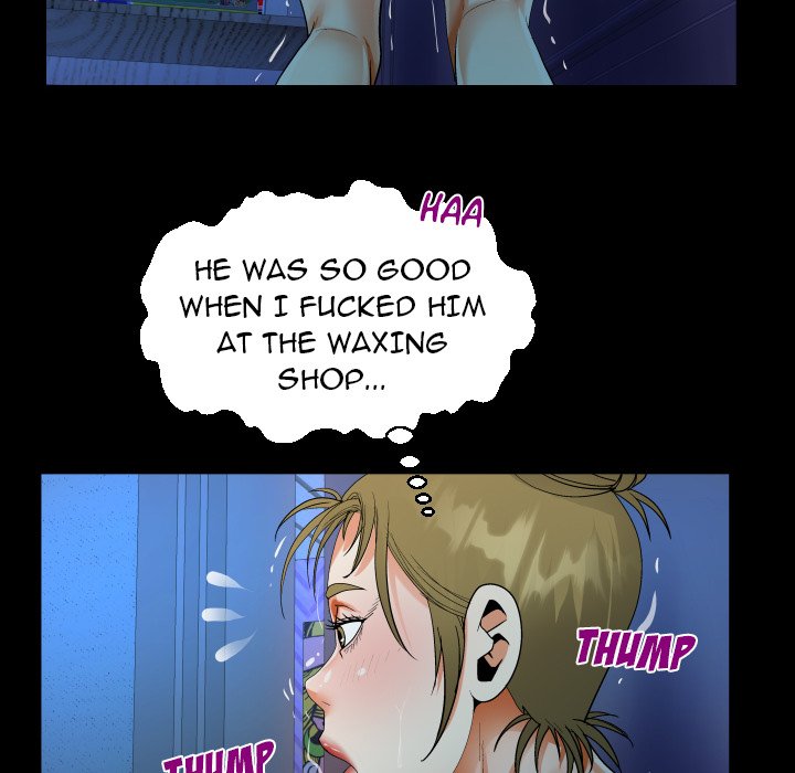 Knock Knock - episode 25 - 77