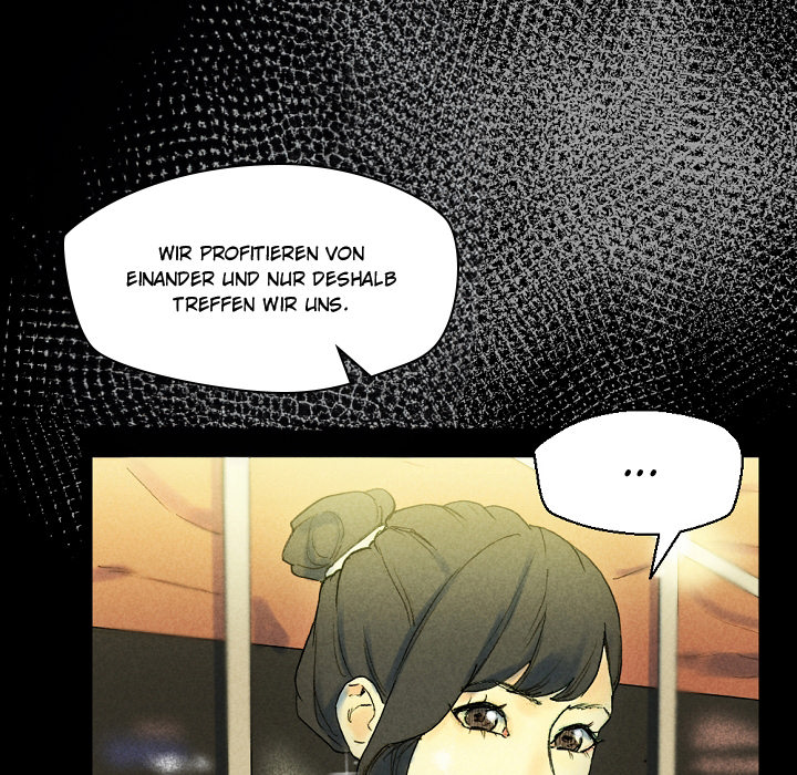 Sponsor - episode 27 - 44