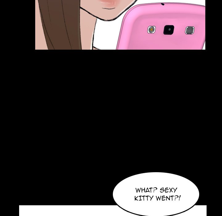 Secret Neighbors - episode 3 - 9