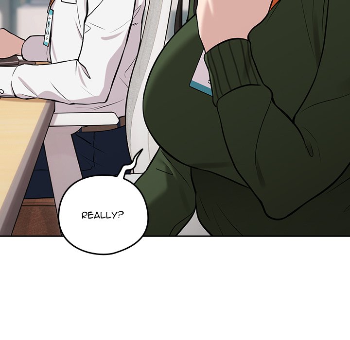 Dating After Work - episode 7 - 38