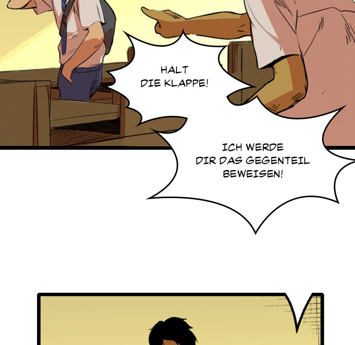 Gänsehaut Pur - episode 12 - 53
