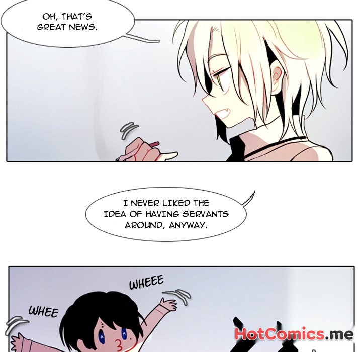 End and Save - episode 19 - 36