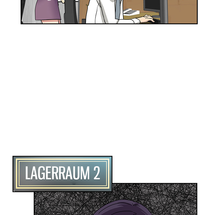 Kindheitsfreunde - episode 15 - 53