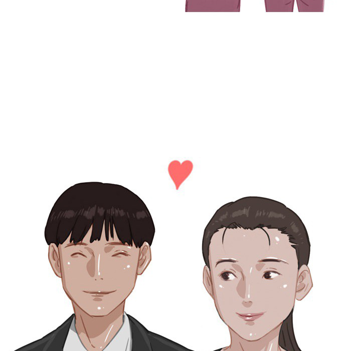 Honey Gossip - episode 31 - 29
