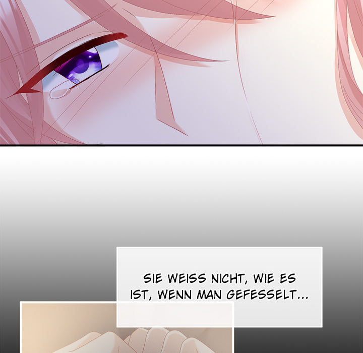In meiner Erinnerung - episode 14 - 105