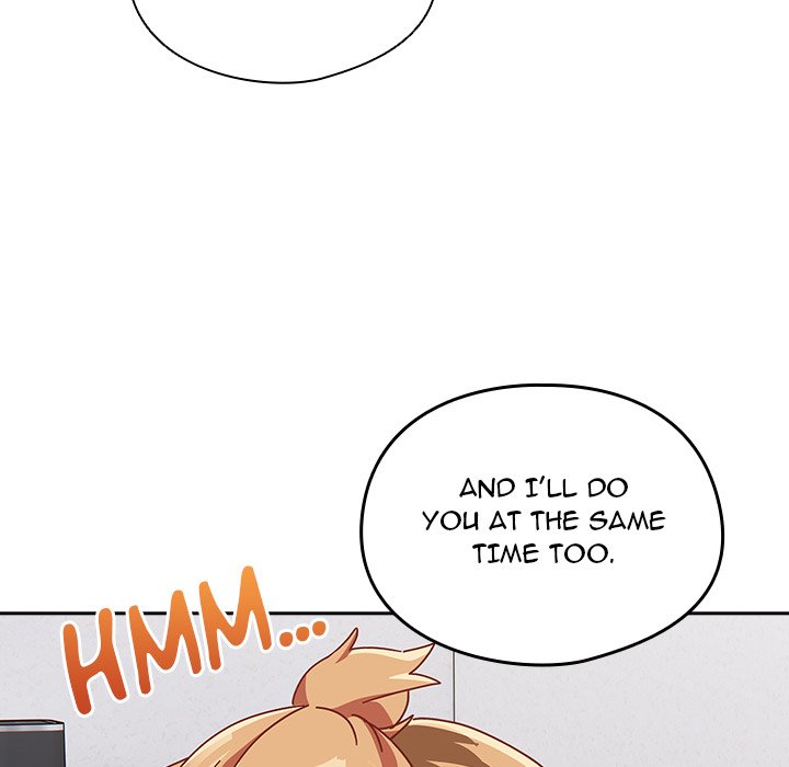 Like No Other - episode 2 - 161
