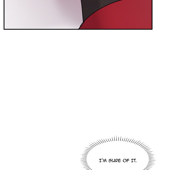 Pheromone Sherbet♥ - episode 43 - 15