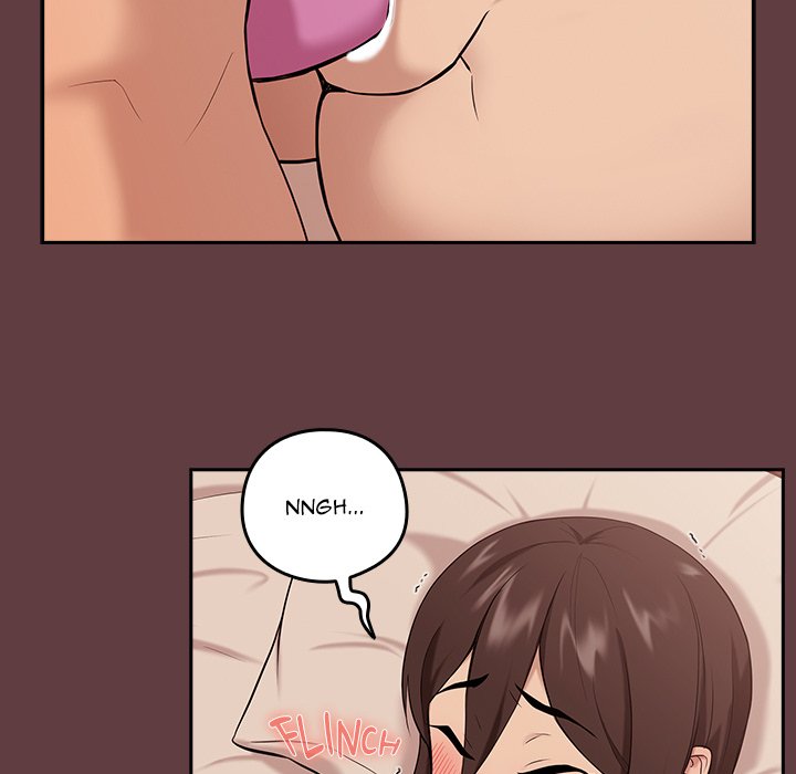 Dating After Work - episode 6 - 15