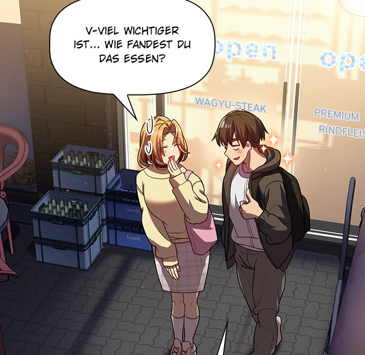 Und was jetzt? - episode 13 - 5