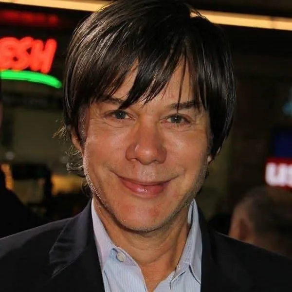 alan_siegel_management01