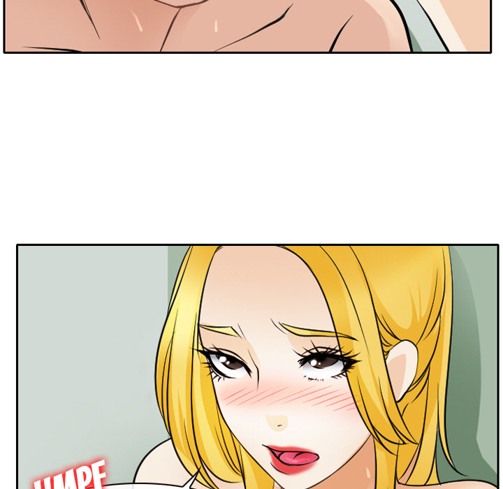 Sommerromanze - episode 25 - 53