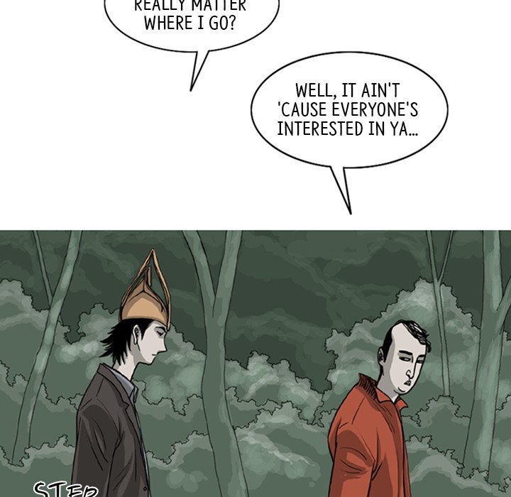 Moss - episode 7 - 26