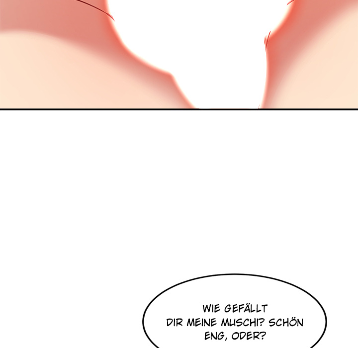 Der Herr des Harems - episode 53 - 48