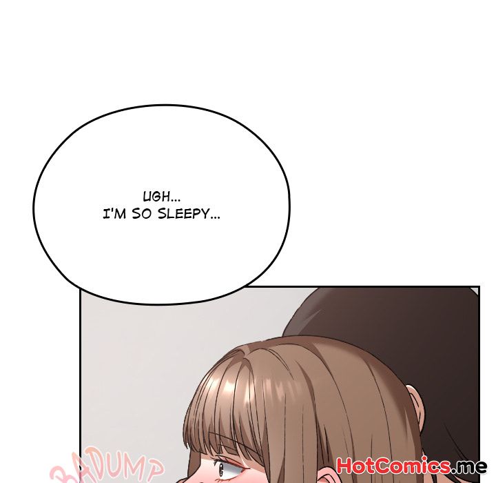 Don't Tell Anyone at School! - UNCENSORED - episode 18 - 160