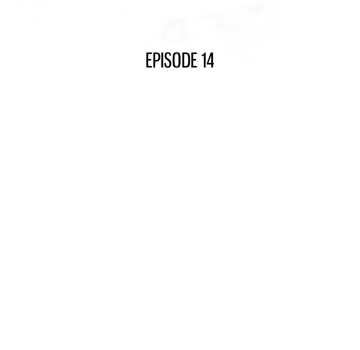 Newfound Partners - episode 14 - 17