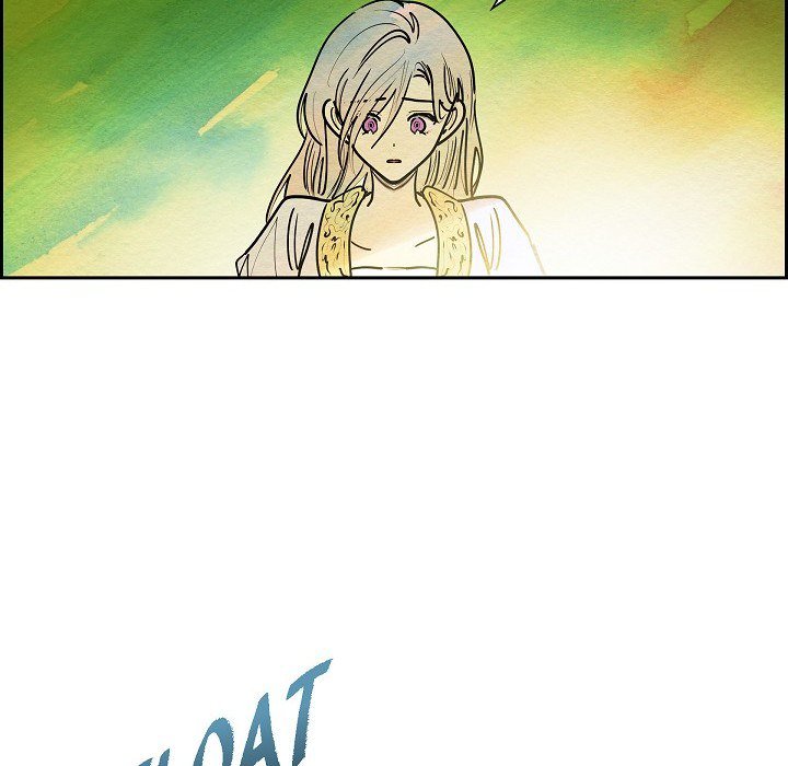 The Villainess Behind the Mask - episode 16 - 7