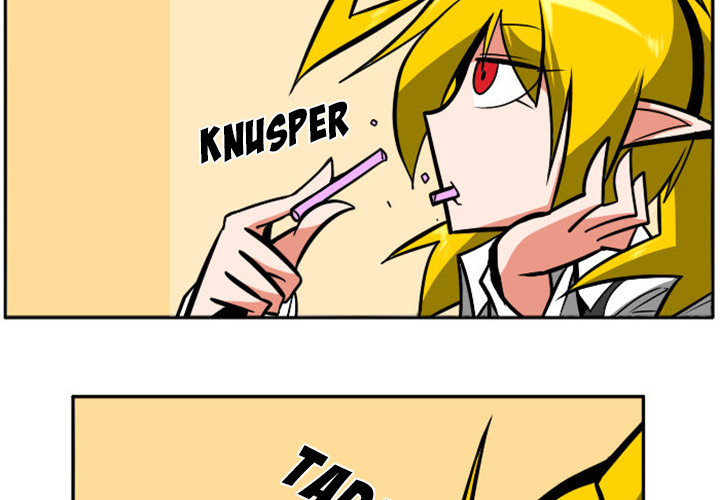 Das Wohnheim aus einer anderen Welt - episode 91 - 1