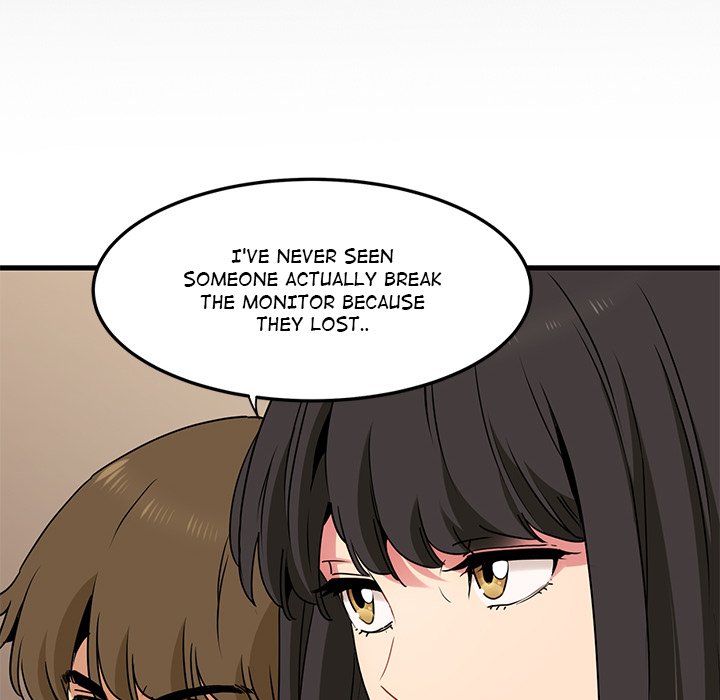 Snapping into Love - episode 23 - 81