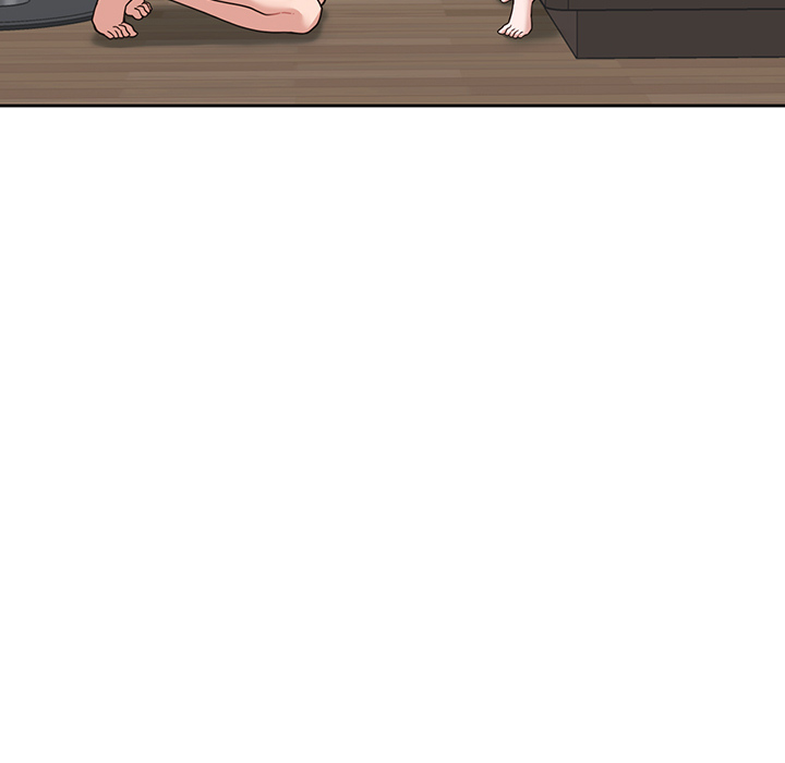 Booty Camp - episode 3 - 46