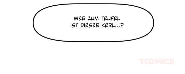Zweimal Vergangenheit - episode 4 - 48