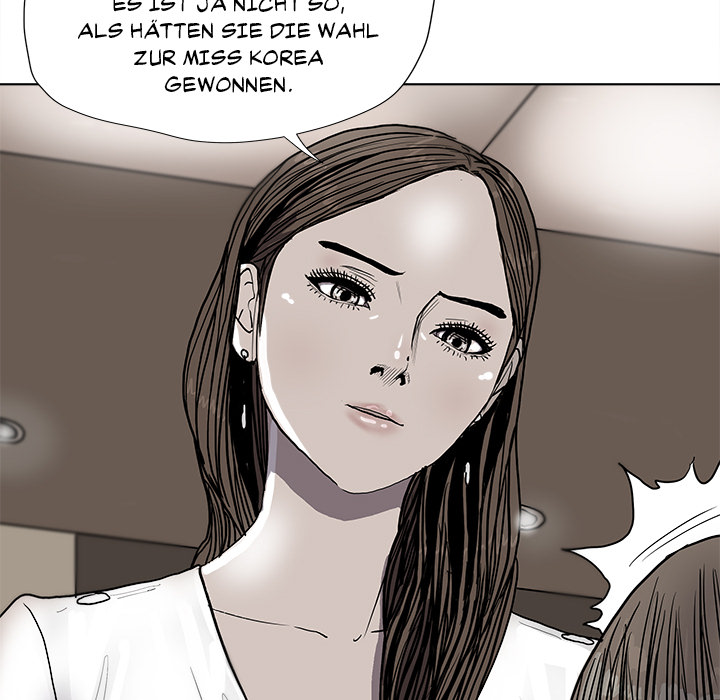 Das azurblaue Land - episode 37 - 57