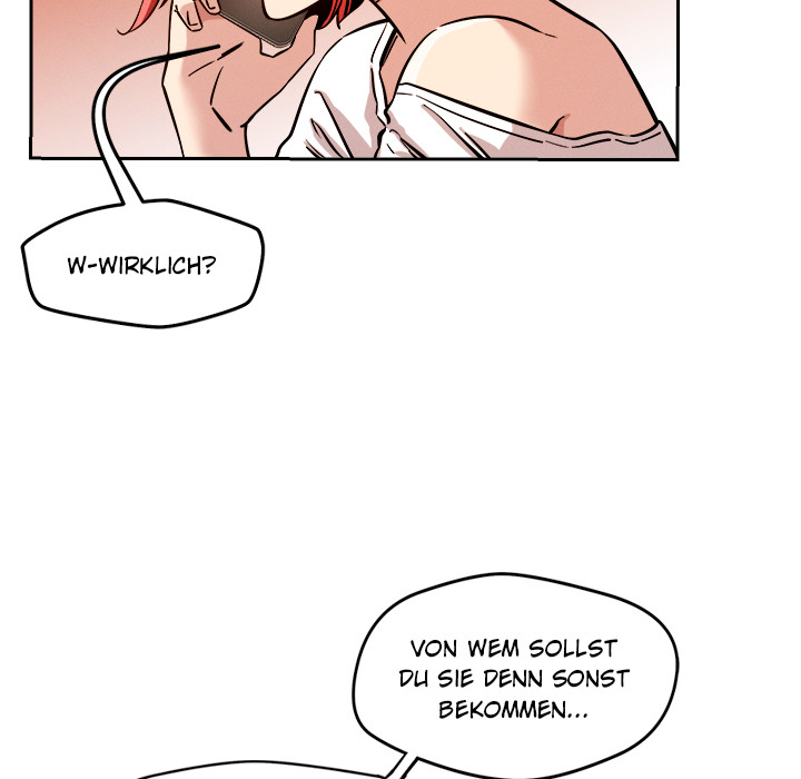 Zeig's mir! - episode 8 - 125