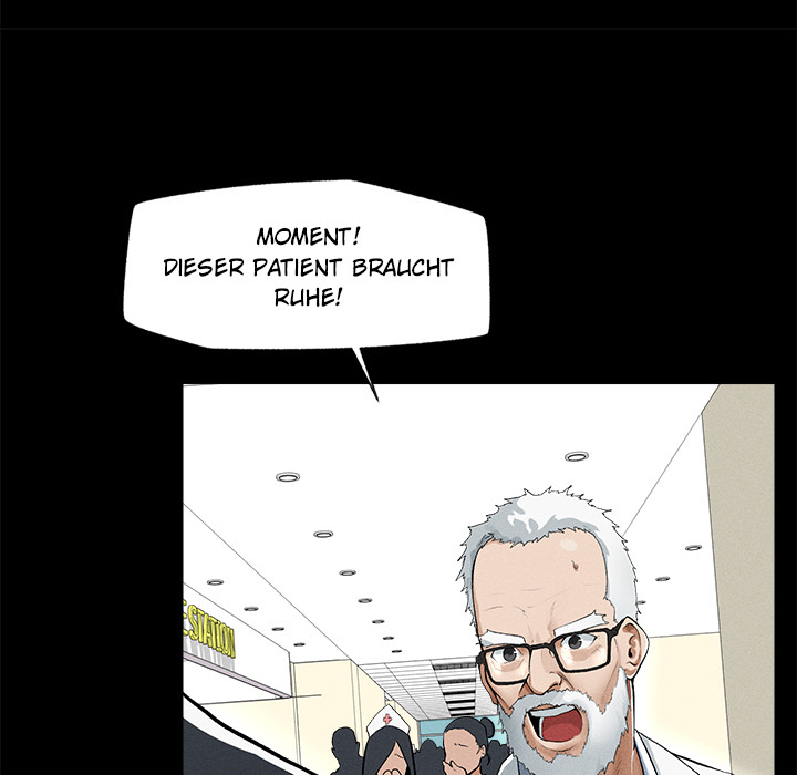 Supraleiter erster Klasse - episode 1 - 214